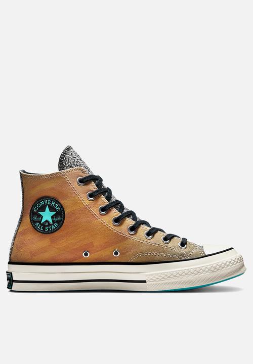 Converse - NBA Jam Chuck 70