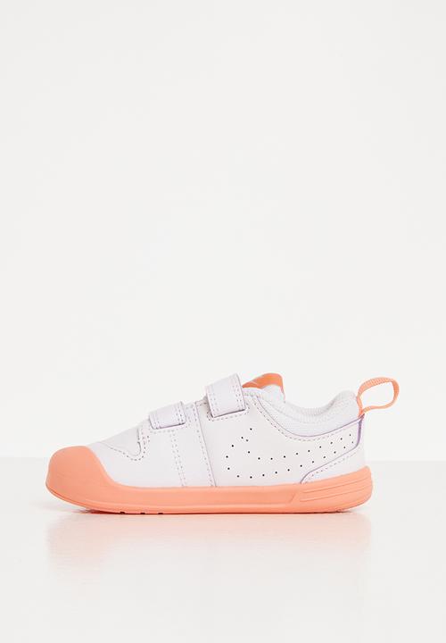 Nike - Nike pico 5 - light grey