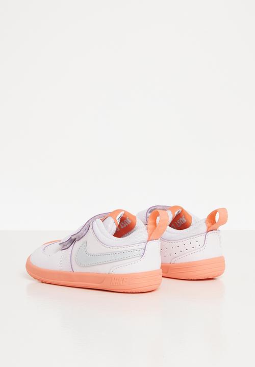 Nike - Nike pico 5 - light grey