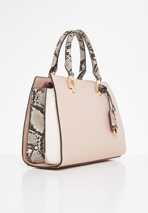 ALDO - Aferran - light pink
