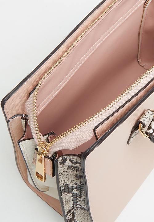 ALDO - Aferran - light pink