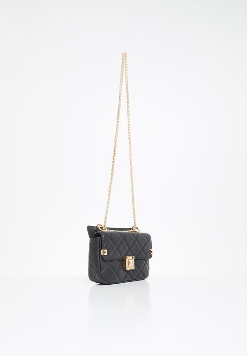 ALDO - Rhireria - black