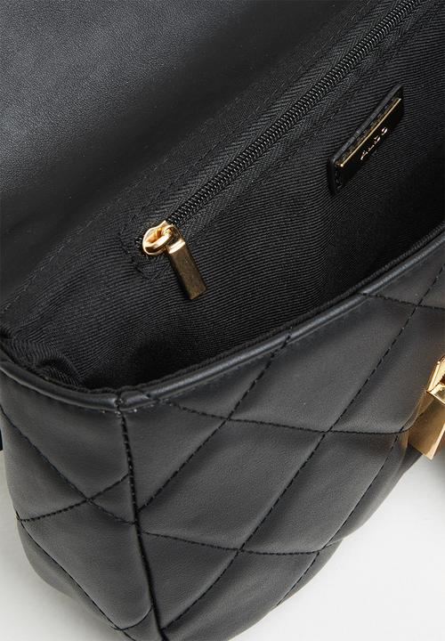 ALDO - Rhireria - black