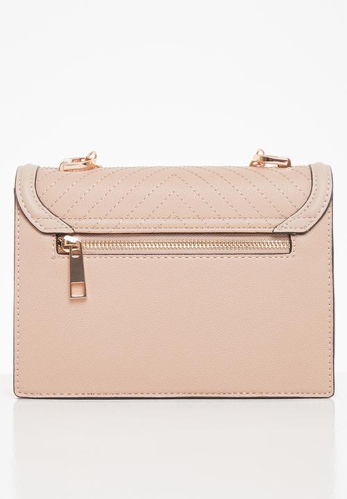 ALDO - Laisby - light pink