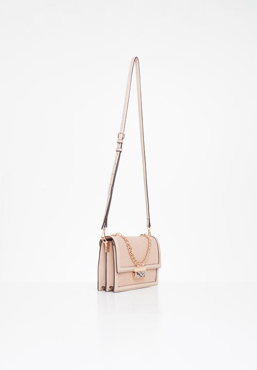 ALDO - Laisby - light pink