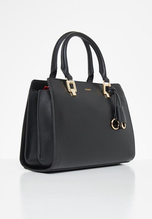 ALDO - Aferran - black