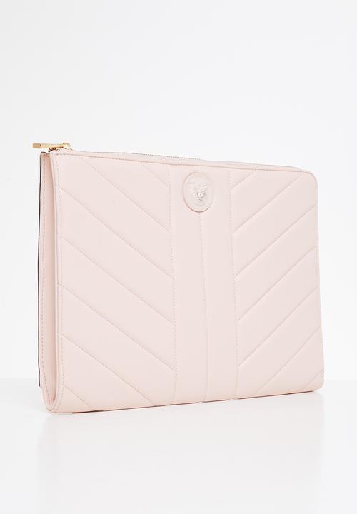 ALDO - Astoessa - light pink