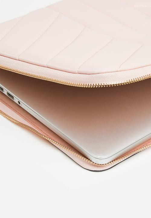 ALDO - Astoessa - light pink