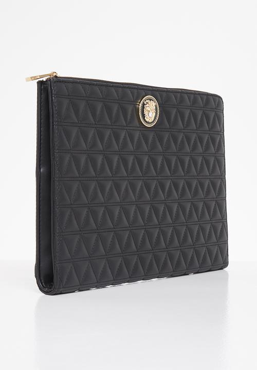 ALDO - Aaranten - black