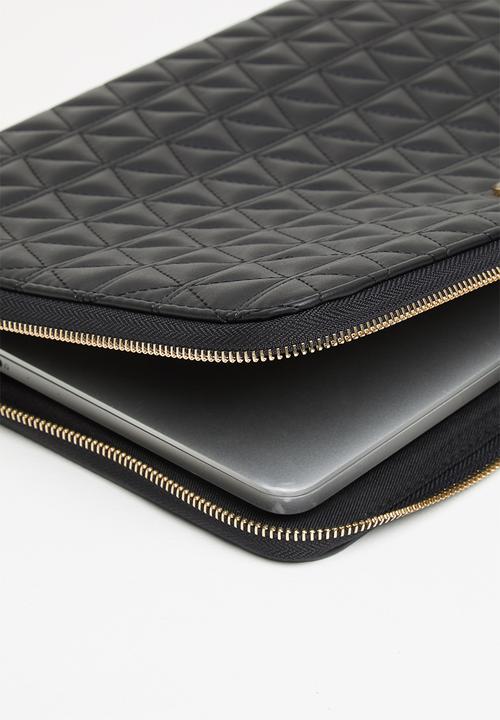 ALDO - Aaranten - black