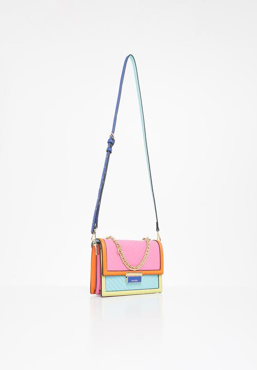 ALDO - Laisby - multi