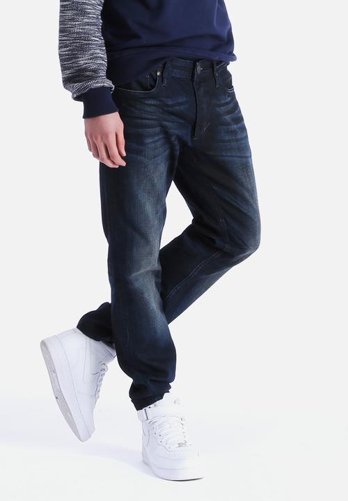 Jack & Jones - Mike Comfort Fit