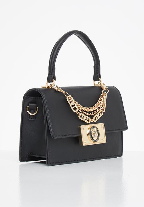 ALDO - Adweri - black