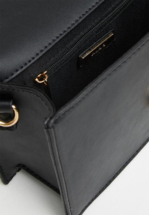 ALDO - Adweri - black