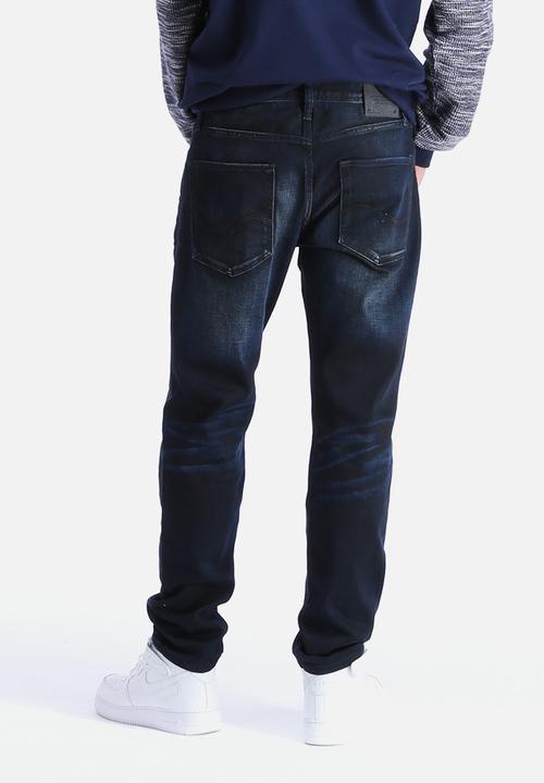 Jack & Jones - Mike Comfort Fit