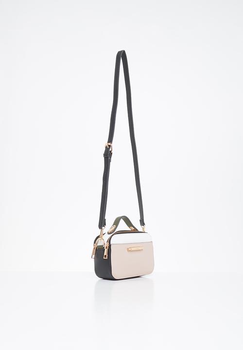 ALDO - Fari - light pink