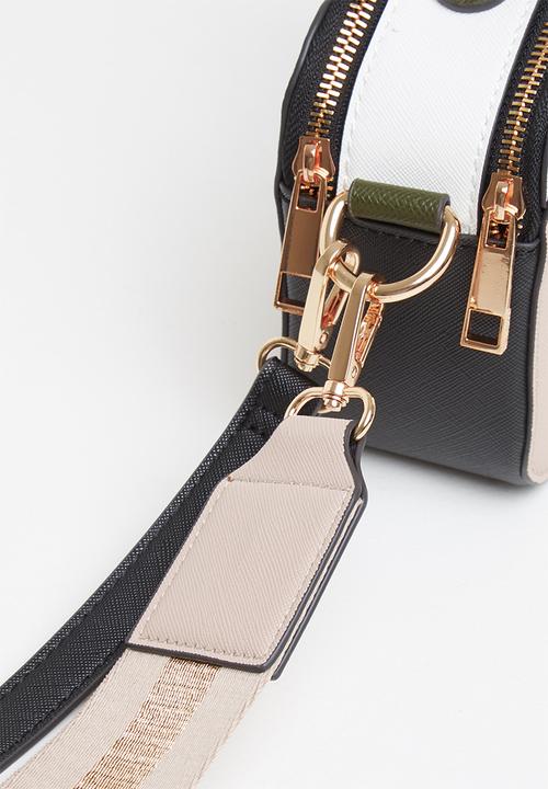 ALDO - Fari - light pink