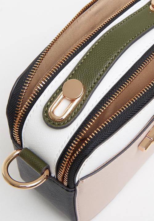 ALDO - Fari - light pink