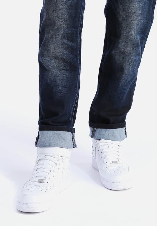 Jack & Jones - Mike Comfort Fit