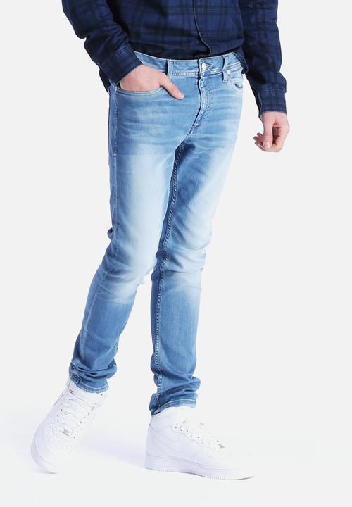 Jack & Jones - Ben Original 