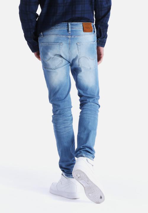 Jack & Jones - Ben Original 