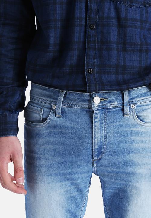 Jack & Jones - Ben Original 