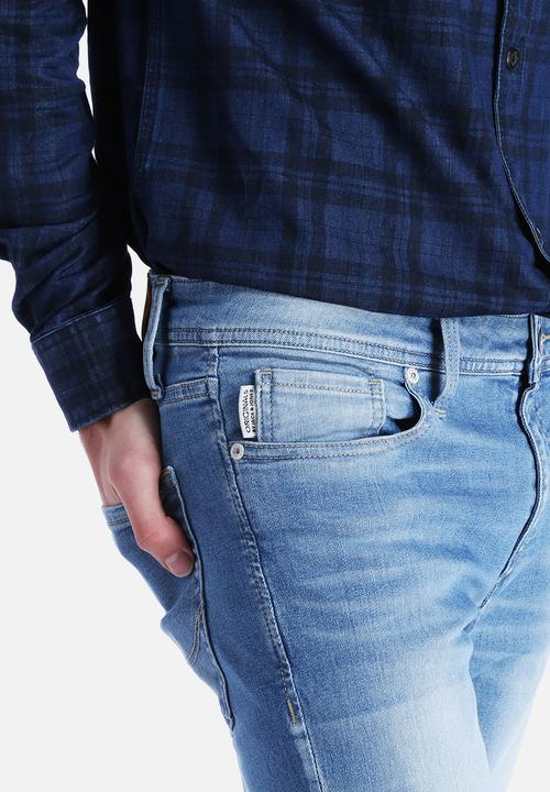 Jack & Jones - Ben Original 