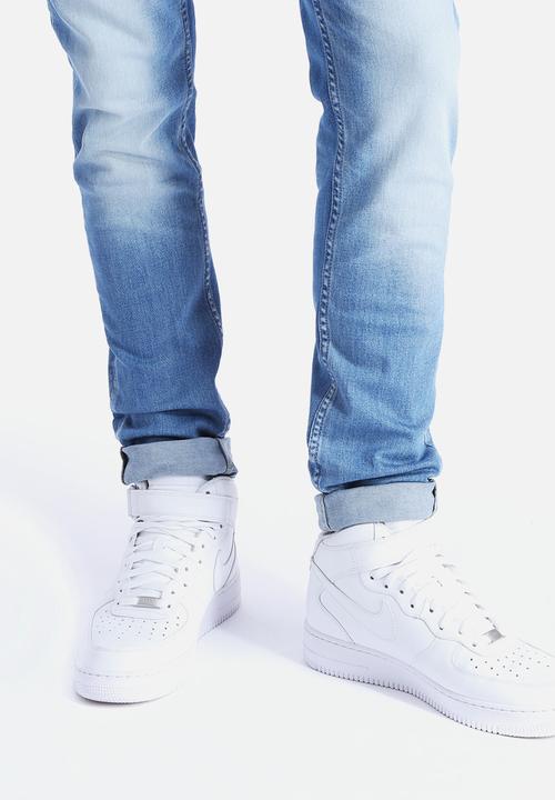 Jack & Jones - Ben Original 