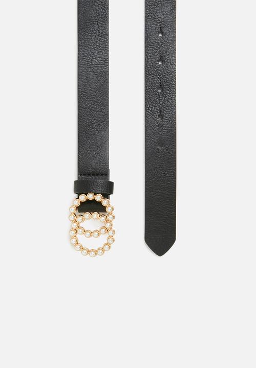 ALDO - Elilalit - black