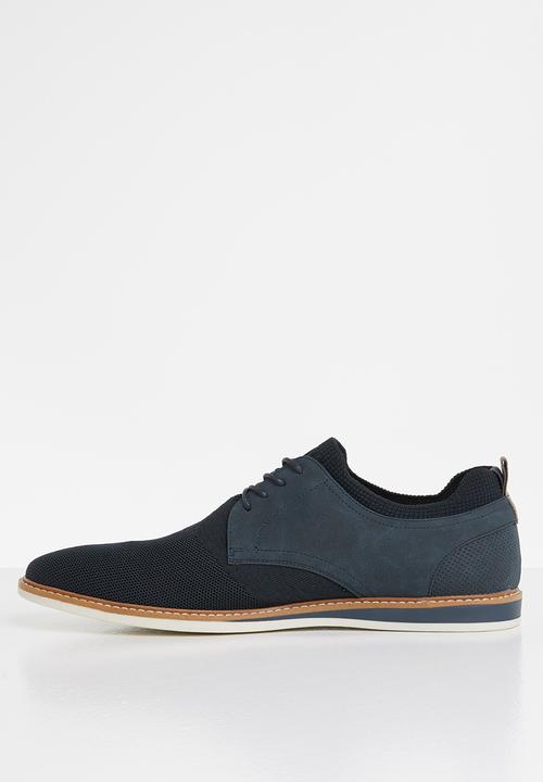 Call It Spring - Morris - navy