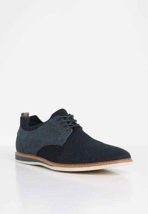 Call It Spring - Morris - navy