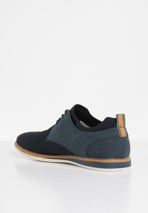 Call It Spring - Morris - navy