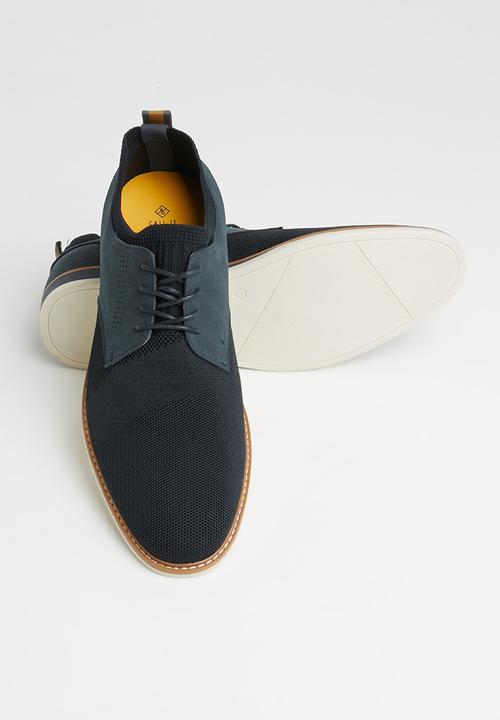 Call It Spring - Morris - navy