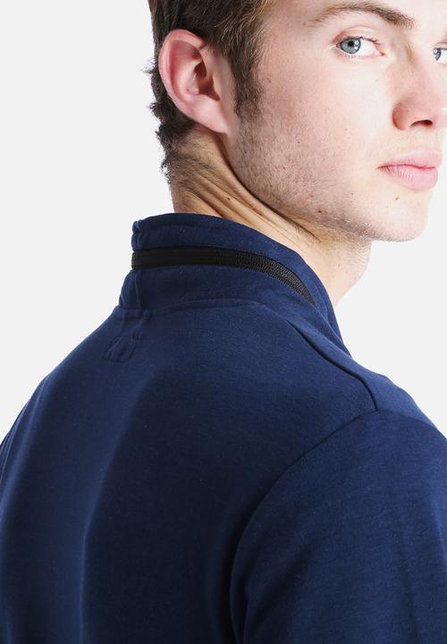 Jack & Jones - Jack Sweat Blazer