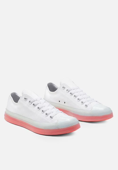 Converse - Chuck Taylor All Star CX OX