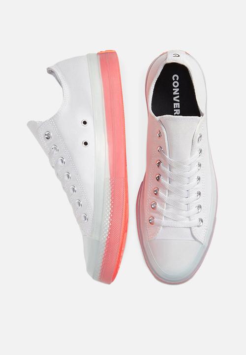 Converse - Chuck Taylor All Star CX OX