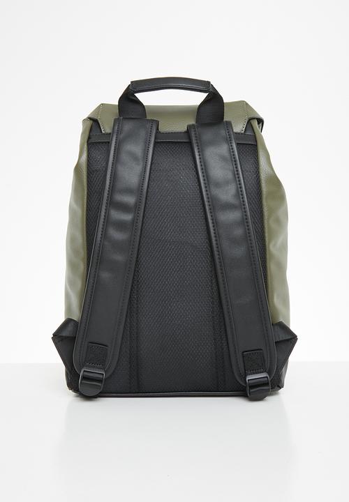 ALDO - Weakath - khaki