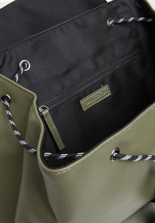 ALDO - Weakath - khaki