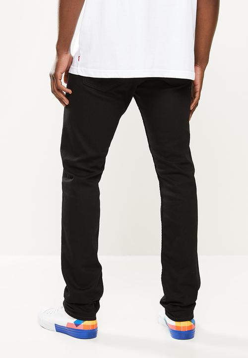 Levi’s® - 510™ SKINNY JET