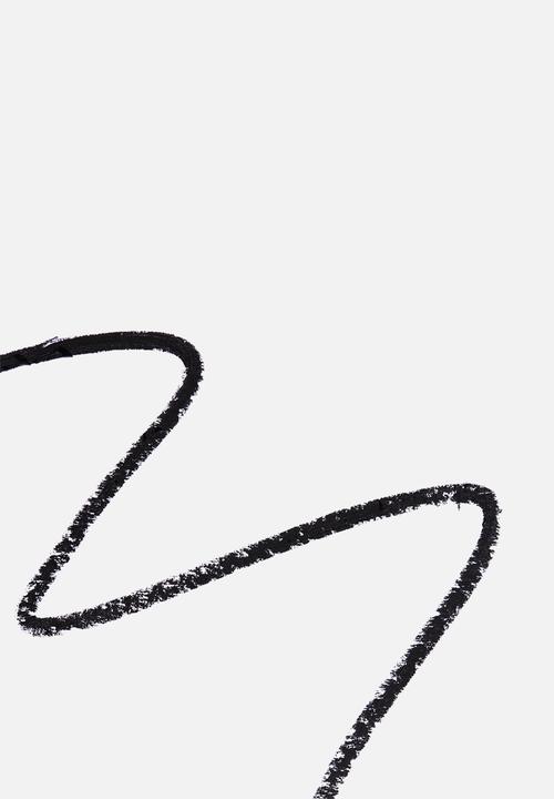 MAC - In Extreme Dimension 24-hour Kajal Eye Liner / Mini M·A·C 2.0