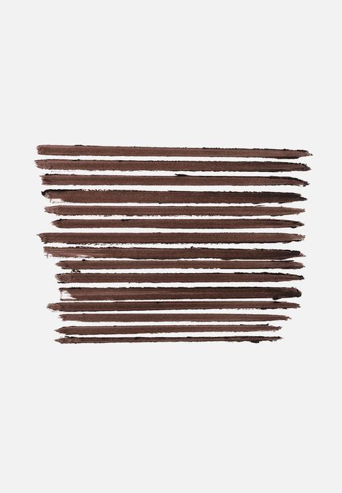 MAC - Pro Longwear Fluidline Eye Liner & Brow Gel - Dip Down