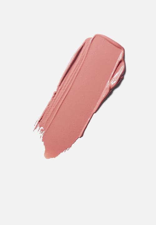 MAC - Tempting Fate Amplified Lipstick - On A Petal-Still