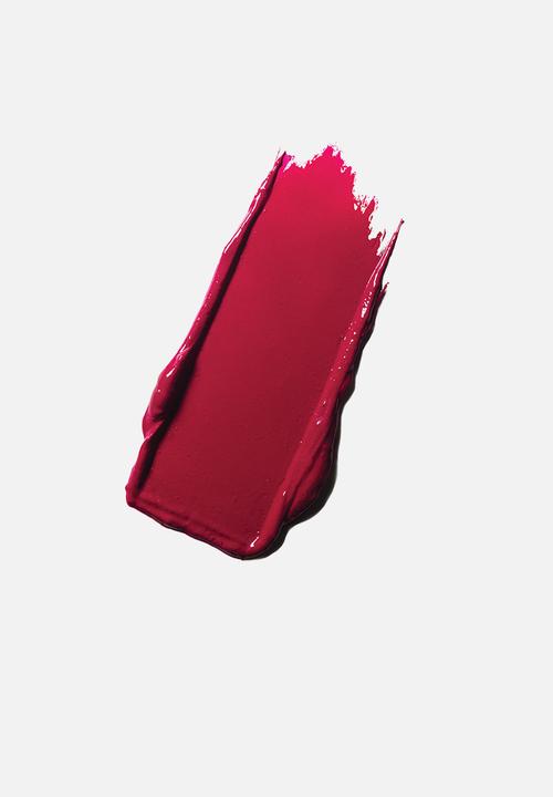 MAC - Tempting Fate Amplified Lipstick - Bittersweetie