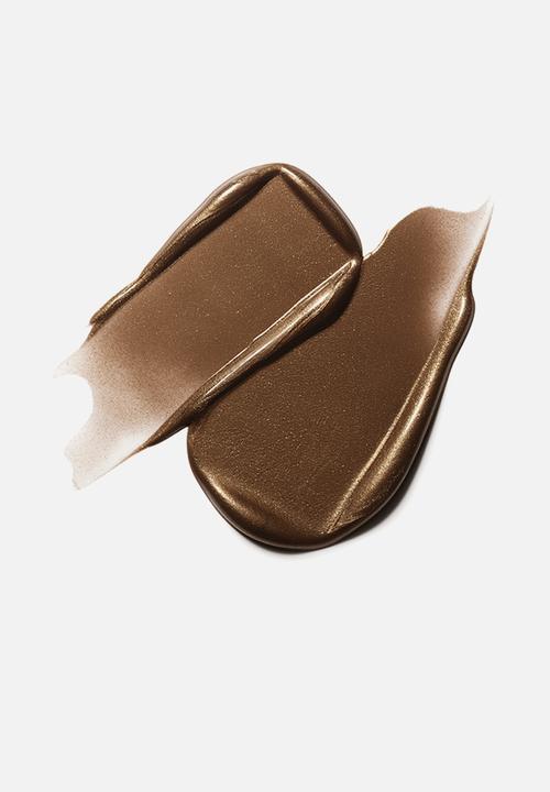 MAC - Tempting Fate Strobe Face Glaze - Barococoa