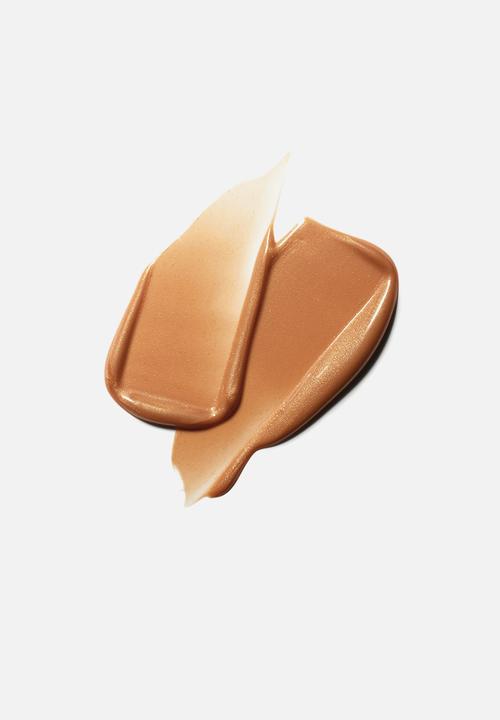 MAC - Tempting Fate Strobe Face Glaze - Punk in Spice