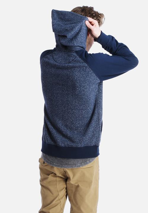 Jack & Jones - Dino Sweat Zip
