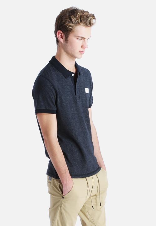 Jack & Jones - Clerk Polo
