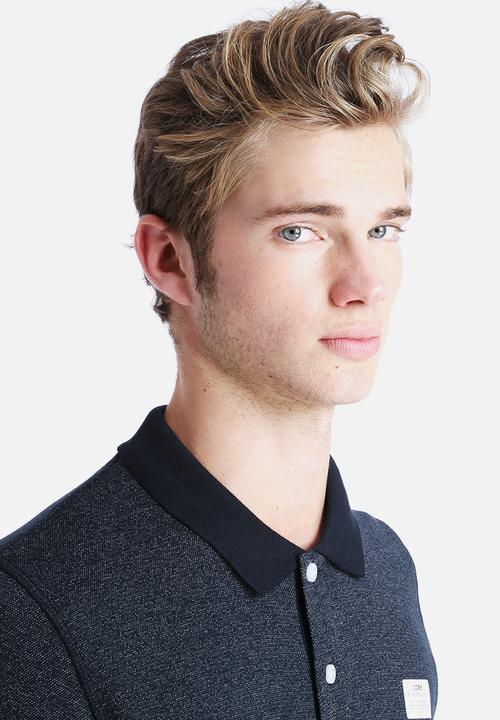 Jack & Jones - Clerk Polo