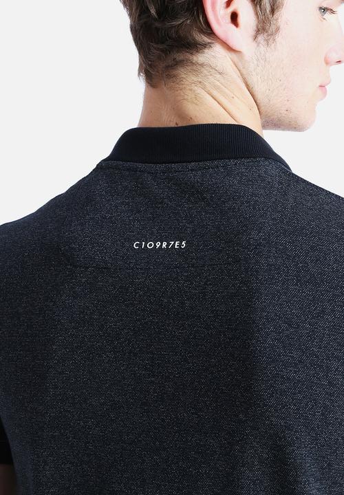 Jack & Jones - Clerk Polo