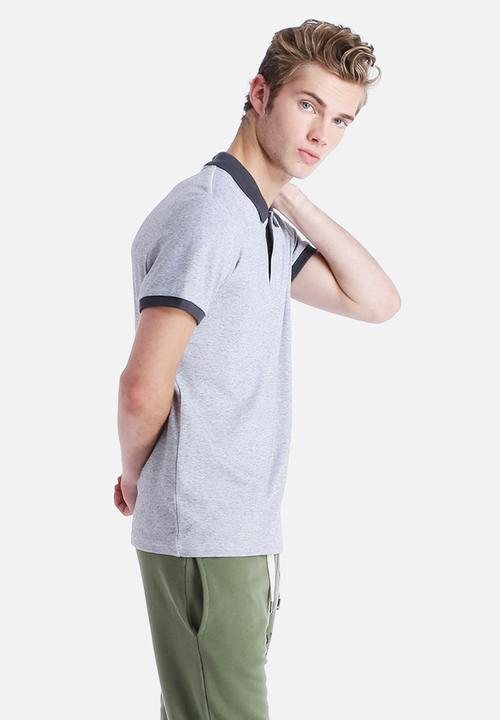 Jack & Jones - Clerk Polo